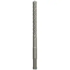 BOSCH - Broca para Concreto 4.0 cmx30.0 cm
