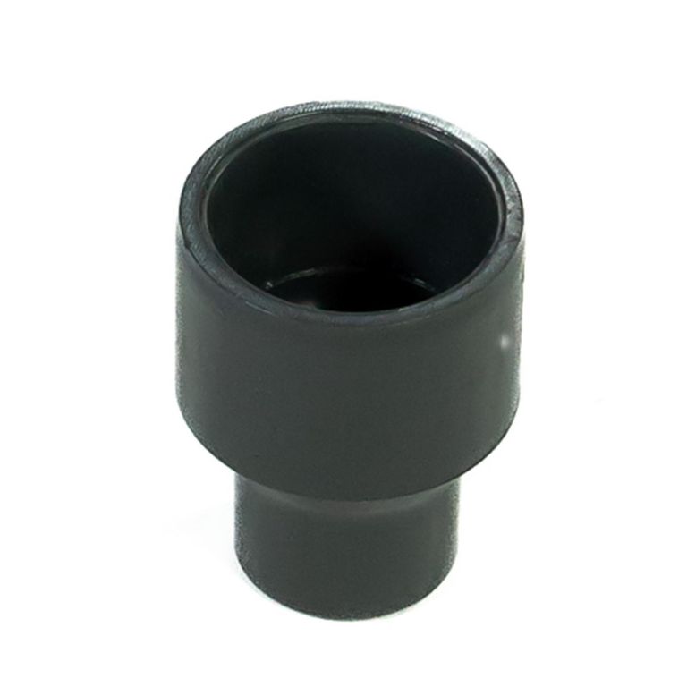 Buje Reducción larga PVC-P Cementar 40mm x 20mm 1u