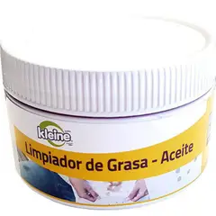 KLEINE WOLKE - Limpiador de grasa y aceite 300 gr