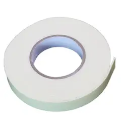 FIXSER - Cinta professional mounting tape 19 mmx8,8mm 1 unidad