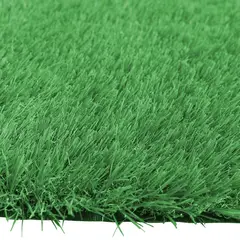 SIGNET - Pasto Sintético Puerto Varas 35 mm 2x10 metros