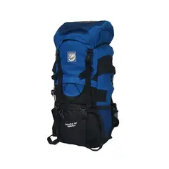 GREESIDE - Mochila Tramuntana 65 Litros Azul