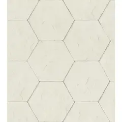 RASCH - Papel Mural Highlands 427110 5 m2