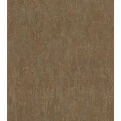 RASCH - Papel Mural Highlands 550061 5 m2