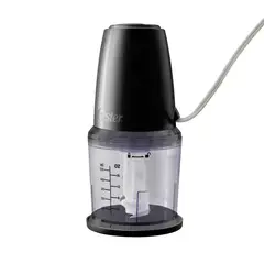 OSTER - Procesador de alimentos