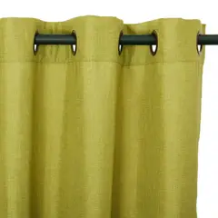 MASEL - Cortina Tela 140x225 cm