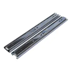 KUTZ - Telescopica H35-std 25kg 450mm zincado