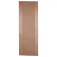 MAFORSA - Puerta enchapada Mara Lisa