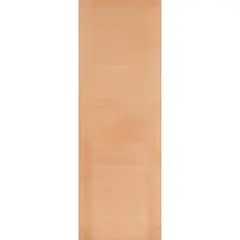 MAFORSA - Puerta enchapada Mara Lisa