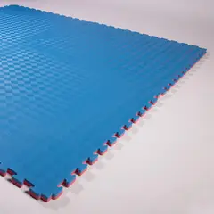 DIB - Tatami Sport 100x100 cm