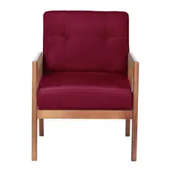 LATAM HOME - Sitial Munich 84x58x61 cm