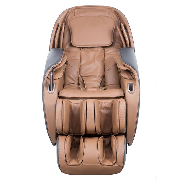 Bergere 1 cuerpo PM 3000 75x113x147 cm Beige