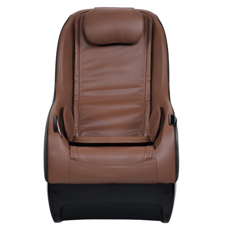 Bergere 1 cuerpo AM 100 63x91x94 cm Café
