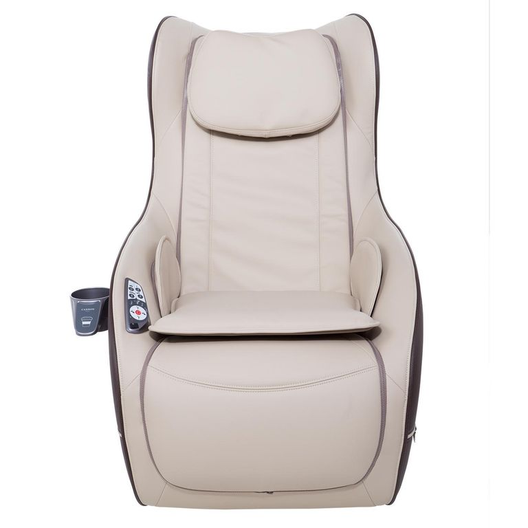 Bergere 1 cuerpo AM 200 69x69x95 cm Beige