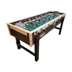 VADELL - Taca Taca XXL 91x208x90 cm