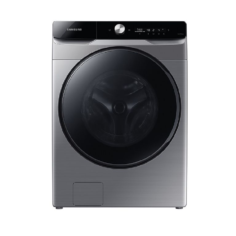 Lavadora Secadora 20/12 kg WD20T6300GP/ZS