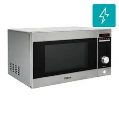 TEKA - Microondas 23 litros