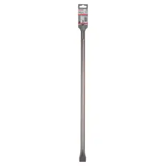 BOSCH - Cincel plano 25x600 mm