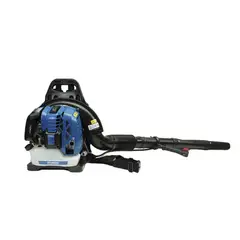 HYUNDAI - Soplador de Aire a Combustión 63 Cc 2,2 Kw