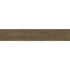KLIPEN - Porcelanato 23x120 cm Agave desck nut Café 1.38 m2
