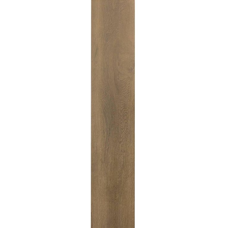 Porcelanato 23x120 cm Agave nut Café 1.38 m2