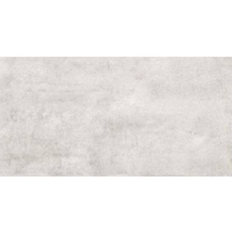 Porcelanato 30x60 cm Metro Light Gris 1.55 m2