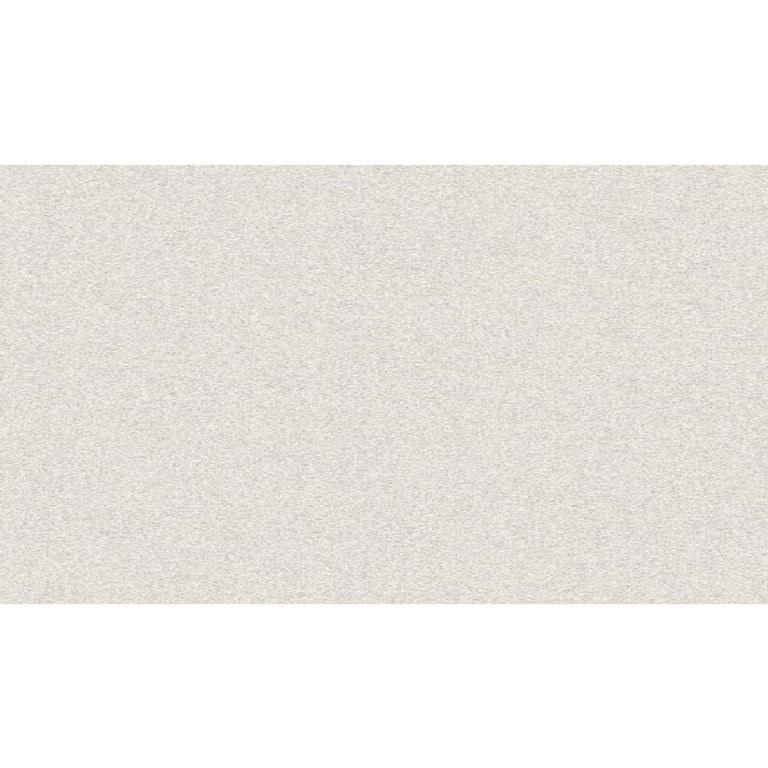 Porcelanato 30x60 cm Metro Gris 1.55 m2