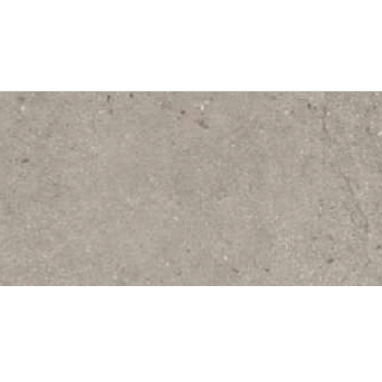 Gres Porcelánico 30x60 cm Orbit taupe mate Gris 1.44 m2