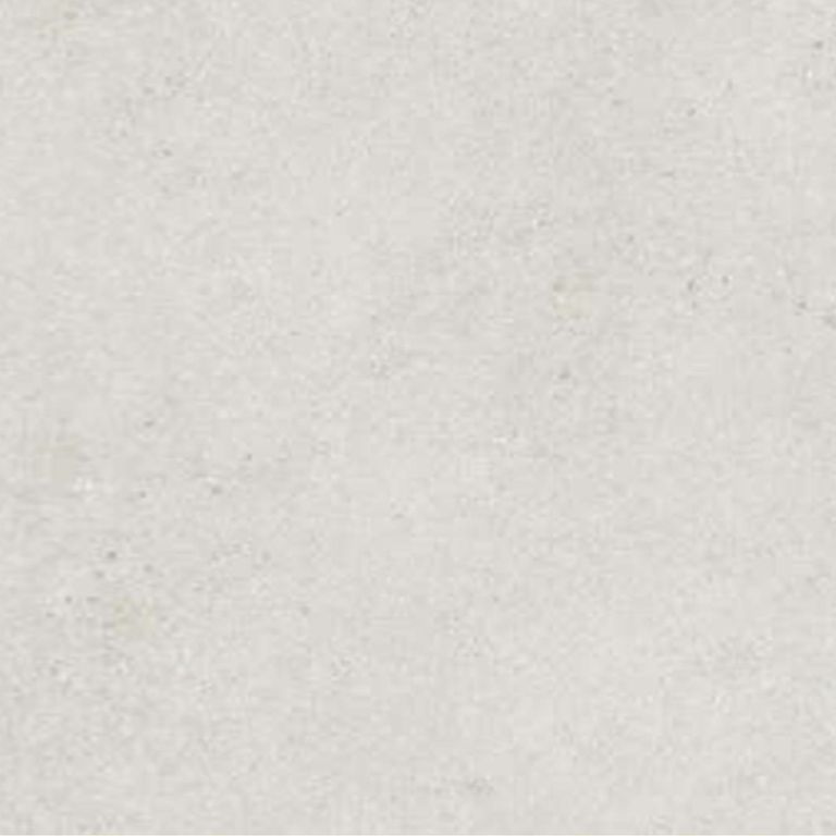 Gres Porcelánico 60x60 cm Orbit Mate Gris 1.44 m2