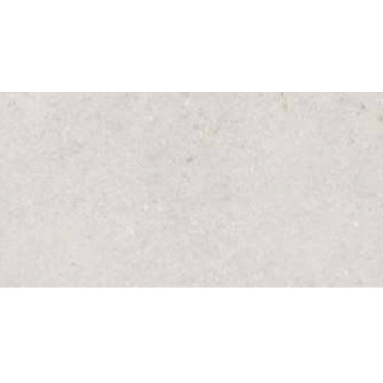 Gres Porcelánico 30x60 cm Orbit Mate Gris 1.44 m2