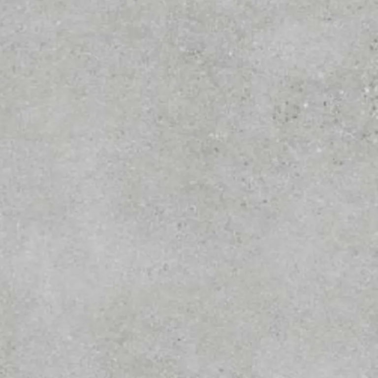 Gres Porcelánico 60x60 cm Orbit light grey mate Gris 1.44 m2