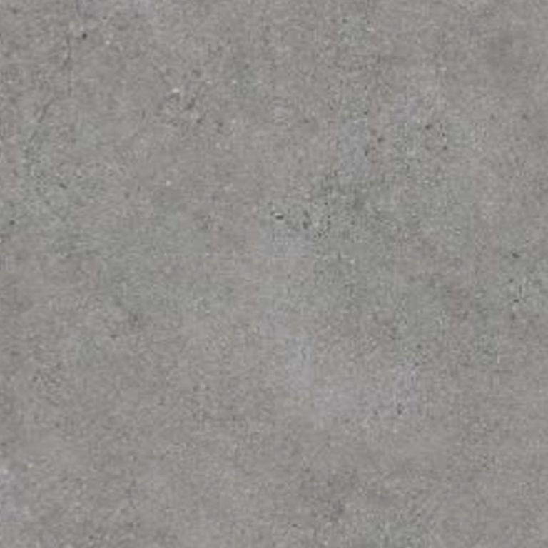 Gres Porcelanato 60x60 orbit grey mate 1,44 m2