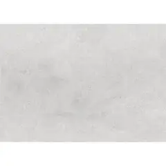 KLIPEN - Gres Porcelánico 30x60 cm Purisima Gris 1.44 m2