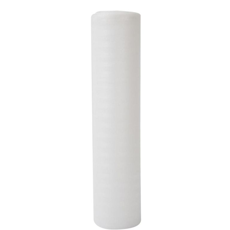 Espuma niveladora 3 en 1 rendimiento 10m2 3mm con cinta adhesiva