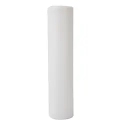 HOLZTEK - Espuma niveladora 3 en 1 rendimiento 10m2 3mm con cinta adhesiva