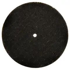 DREMEL - Set de discos de corte 5 unidades