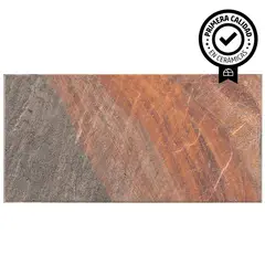 ANTIK - Cerámica 18x31 cm Variados. 1 m2