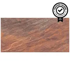 ANTIK - Cerámica 15x31 cm Cotto 1 m2