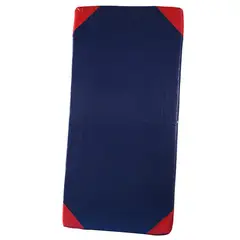 VADELL - Colchoneta D/60 Impermeable 120X60X5 Cm