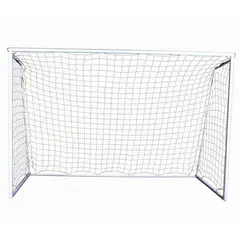 VADELL - Red Para Arcos Super Mini Baby Futbol 150X100 Cm