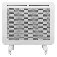 AIROLITE - Convector Digital con Wifi 750 W Convección CO-AL 750 WIFI Blanco