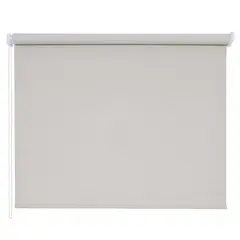 MASHINI - Cortina roller blackout 80x165 cm arena