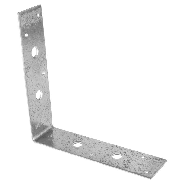 Ángulo de refuerzo 5 7/8x1 1/2''