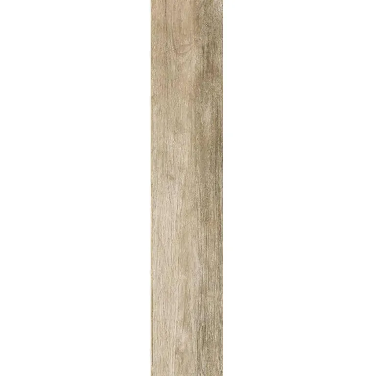Porcelanato 15x90 cm Cairo Plus Café 1.08 m2