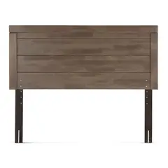 ROSEN - Respaldo 2 plazas Sicilia Tinta Moka