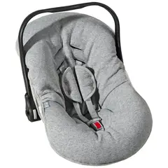 KIDSCOOL - Cubre Huevito Acolchado Para Bebé