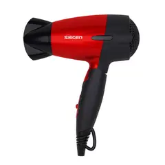 SIEGEN - Secador de Pelo 1700 W SG-3011