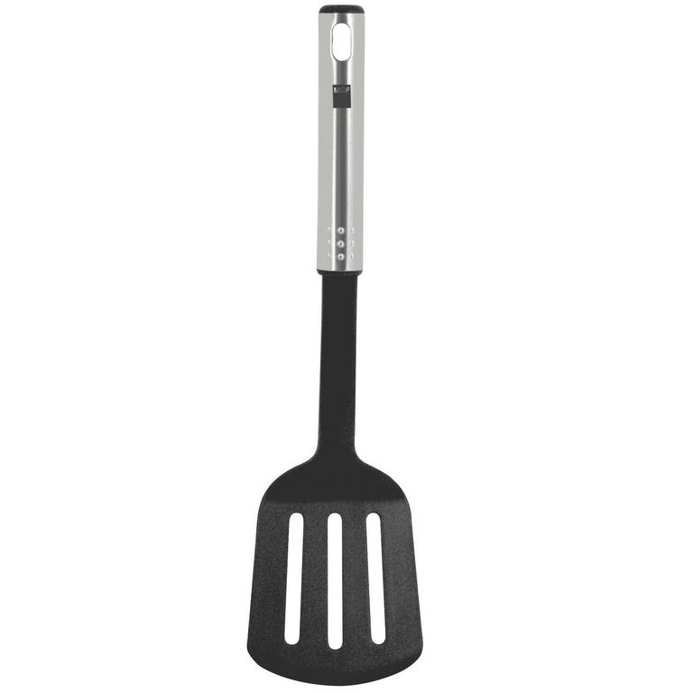 Espátula 32 cm para Servir Resistente al Calor