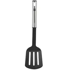 MAGEFESA - Espátula 32 cm para Servir Resistente al Calor