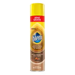 BLEM - Lustra Muebles Aerosol 420 ml